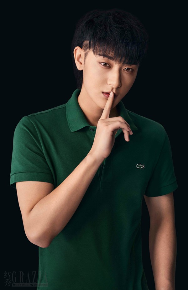 atyvv20190923201811.jpg 【新闻稿图片】Polo 1.jpg