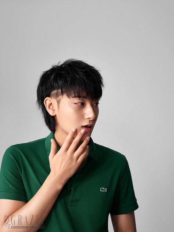 bqobd20190923201817.jpg 【新闻稿图片】Polo 2.jpg