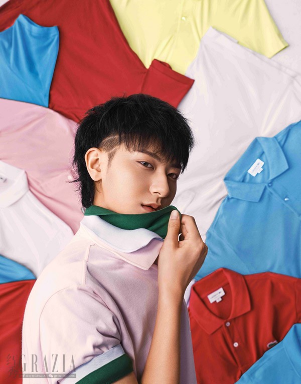 kpqpg20190923201750.jpg 【新闻稿图片】Polo Wall.jpg