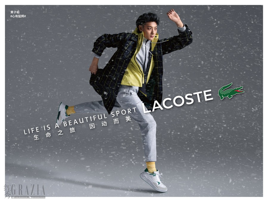 rkech20190923201855.jpg 【新闻稿图片】The Wind-horizontal.jpg