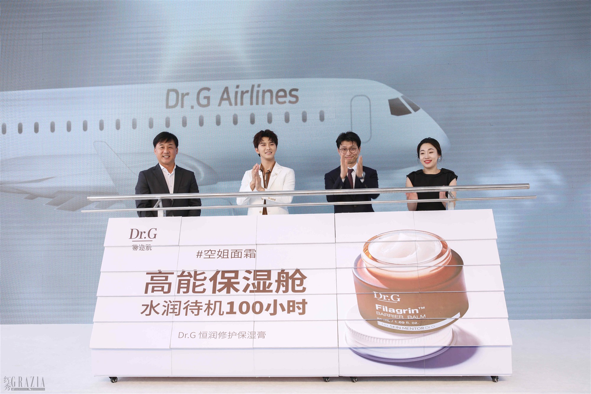 配图1.jpg