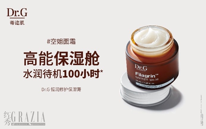 配图4.jpg