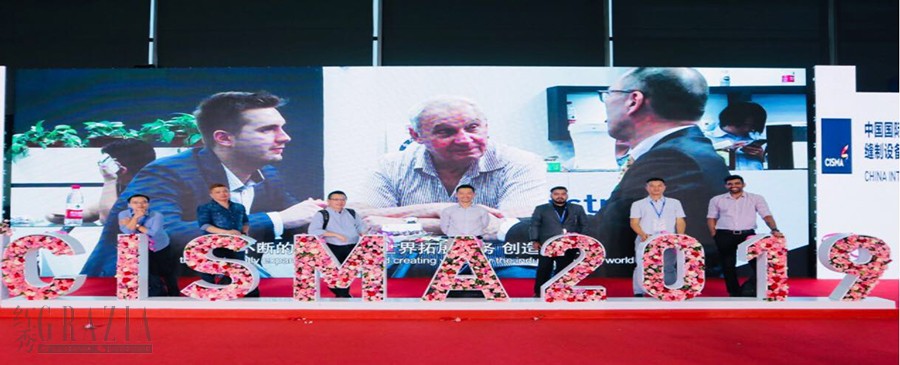 WeChat_1569748481.jpg