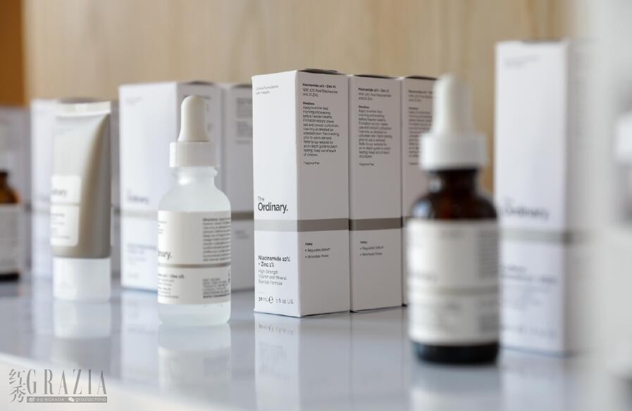 wotvd20191012170156.jpg 7.jpg