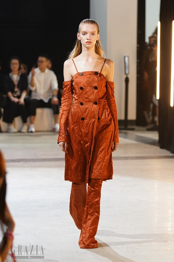 eleui20191015182117.jpg 2.jpg