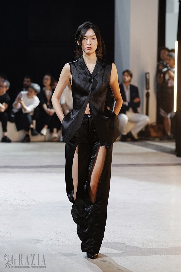 jqrra20191015182110.jpg 1.jpg