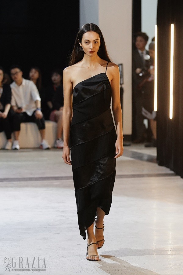 mnvjt20191015182225.jpg 9.jpg