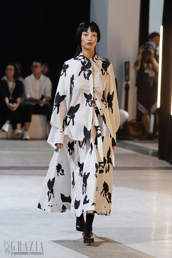 thhoz20191015182328.jpg 7.jpg