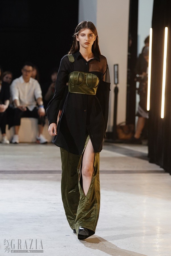 tnnvy20191015182141.jpg 5.jpg