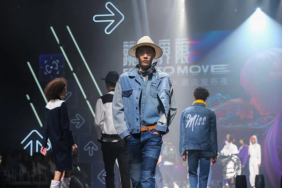 cllzr20191017183340.jpg 21.jpg