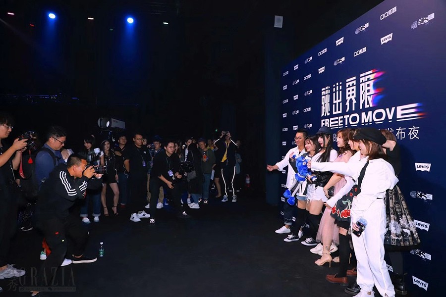 jsldx20191017182935.jpg 12.jpg