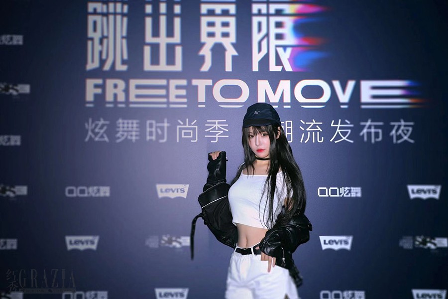 ocsat20191017182917.jpg 11.jpg