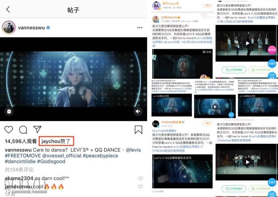 oozjk20191017182703.jpg 4.jpg