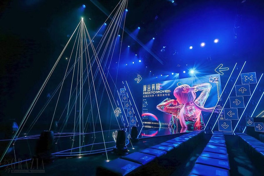 rdcmd20191017182524.jpg 2.jpg