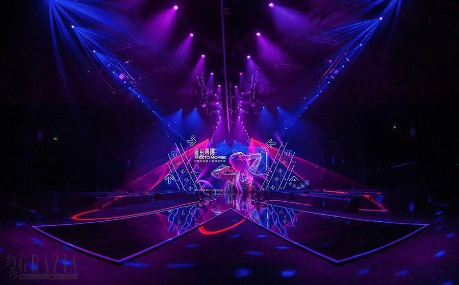 vaayg20191017182607.jpg 24.jpg