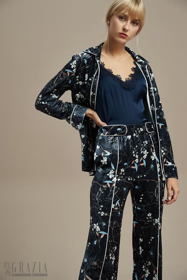 hbcvs20191220180413.jpg 55.pic.jpg