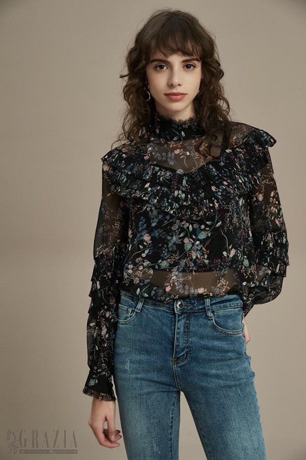 jgyen20191220180427.jpg 56.pic.jpg