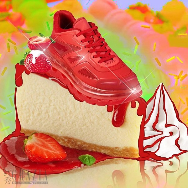 bgijb20200116153231.jpg WeChat_1579159230.jpg