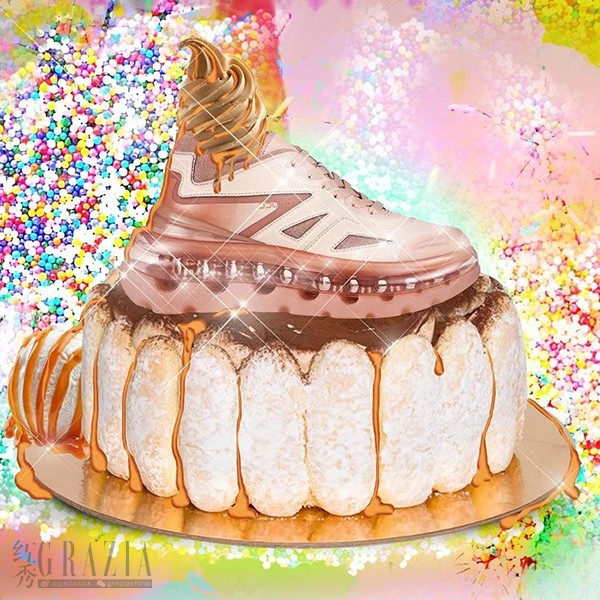 dhcdo20200116153223.jpg WeChat_1579159206.jpg