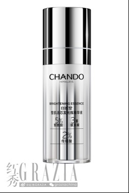 kejwq20200117001638.png 20200115154016492002.png