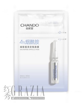 wdzhu20200117001514.png 20200115154015754001.png