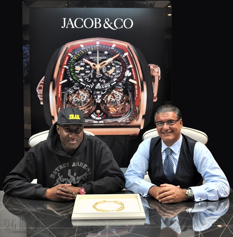 Jacob & Virgil Abloh 1.jpg