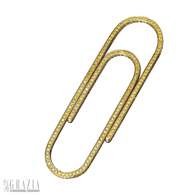 回形针 钱夹 白底.jpg