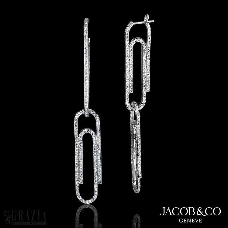 回形针 耳环 .jpg