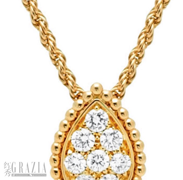 aqlcq20200327124707.jpg WeChat_1585284078.jpg