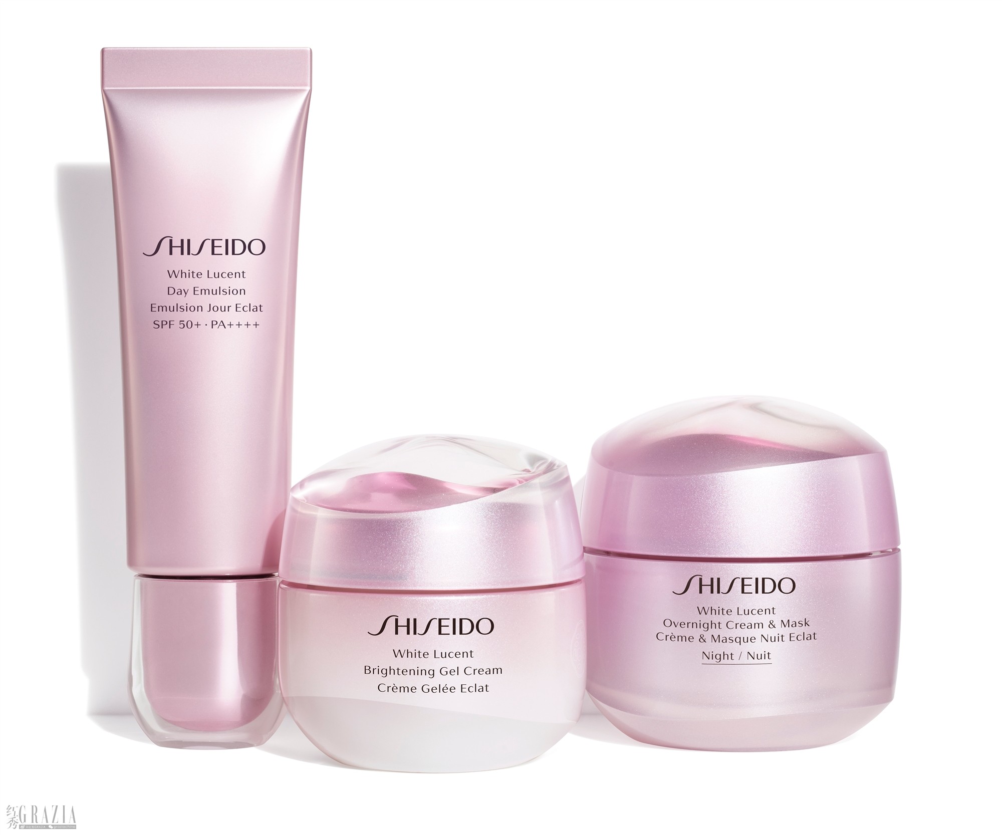 avypq20200327140459.jpg 微信图片_20200327135755.jpg