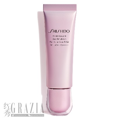 cxapc20200327140709.jpg 微信图片_20200327140039.jpg