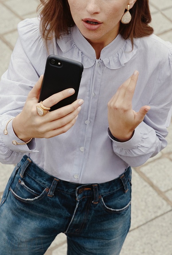 gctni20200327124104.jpg Boucheron宝诗龙春季时尚趋势——Serpent Bohème系列全新作品发布.jpg