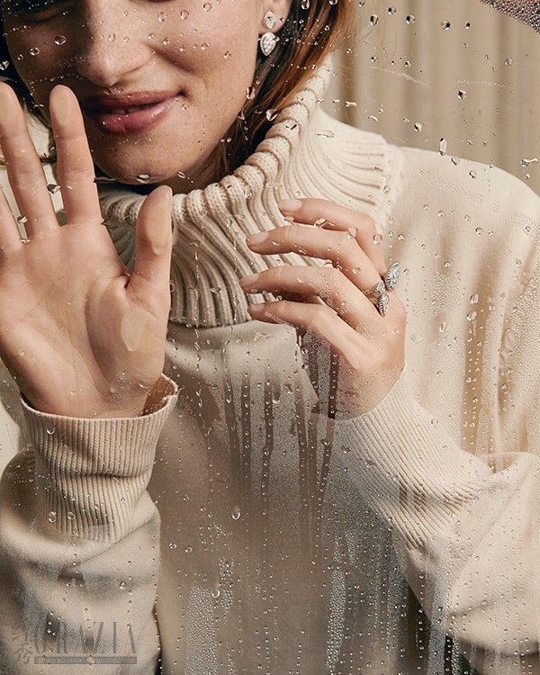 jnwyw20200327125151.jpg Boucheron宝诗龙Serpent Bohème系列双水滴造型戒指、多水滴造型戒指与耳环.jpg