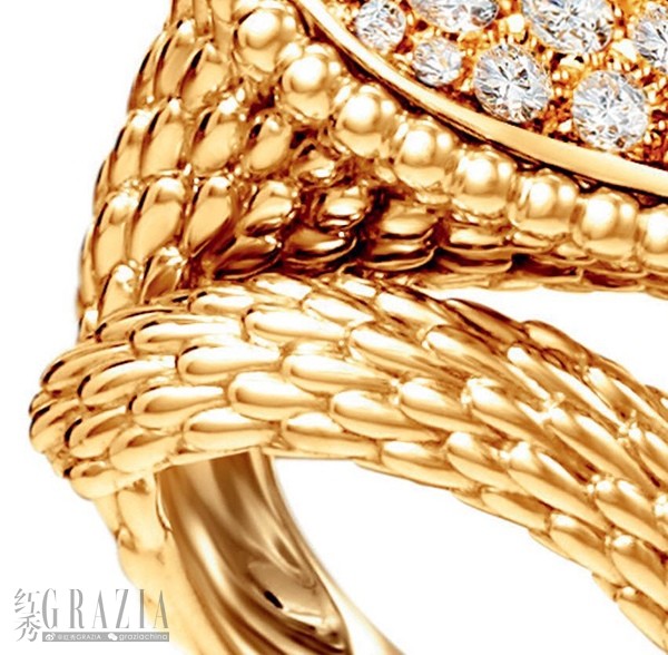 livad20200327124644.jpg WeChat_1585284077.jpg