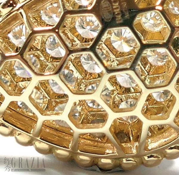 qowuw20200327124617.jpg WeChat_1585284076.jpg