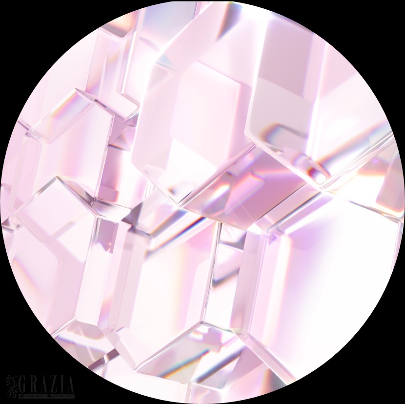 rehog20200327140103.jpg 微信图片_20200327135406.jpg