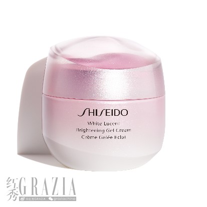 teged20200327140803.png 微信图片_20200327140145.png