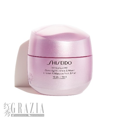 toswm20200327140741.jpg 微信图片_20200327140109.jpg