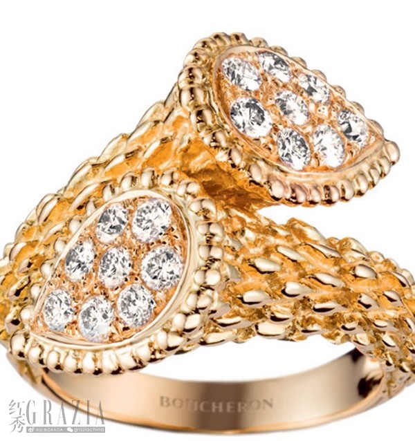 voeoz20200327124551.jpg WeChat_1585284075.jpg