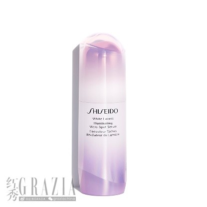 wthts20200327140620.jpg 微信图片_20200327135950.jpg