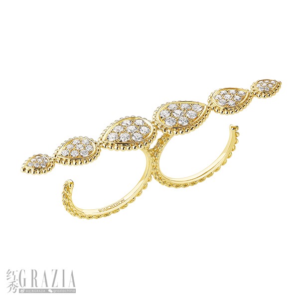xqesr20200327124929.jpg Boucheron宝诗龙Serpent Bohème系列黄金镶钻指间戒副本.jpg