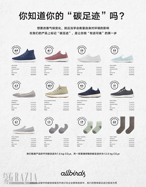 cqiri20200422111640.jpg WeChat_1587524578.jpeg.jpg