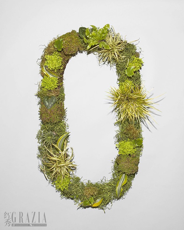 cxabm20200422111712.jpg WeChat_1587524645.jpeg.jpg