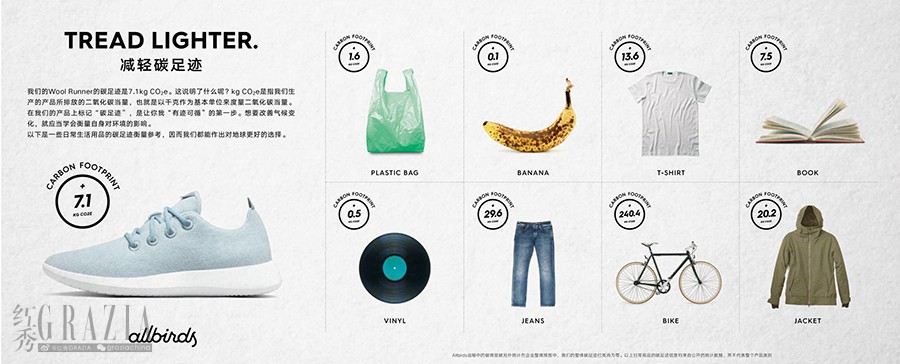 eeaji20200422111630.jpg WeChat_1587524679.jpeg.jpg