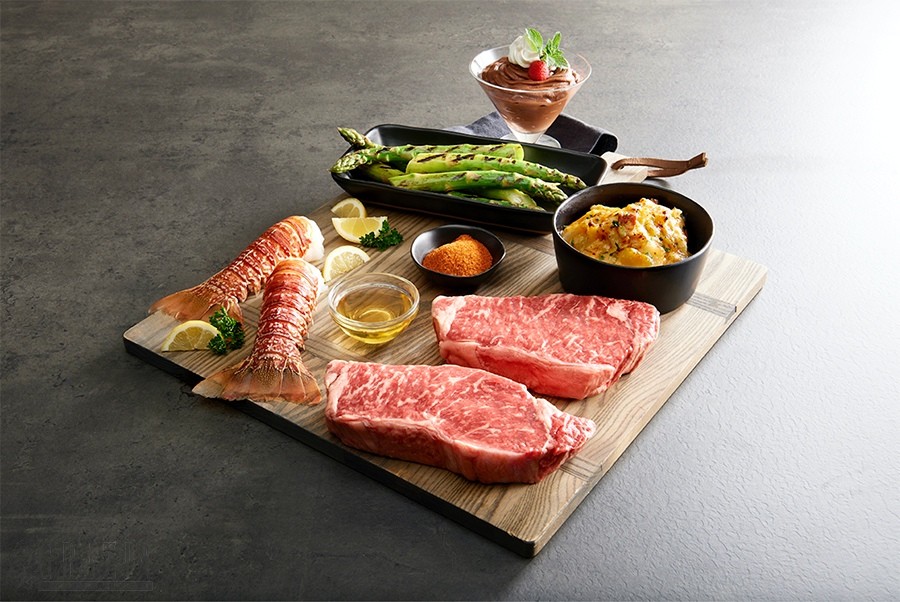 etmst20200422152841.jpg 1.jpg