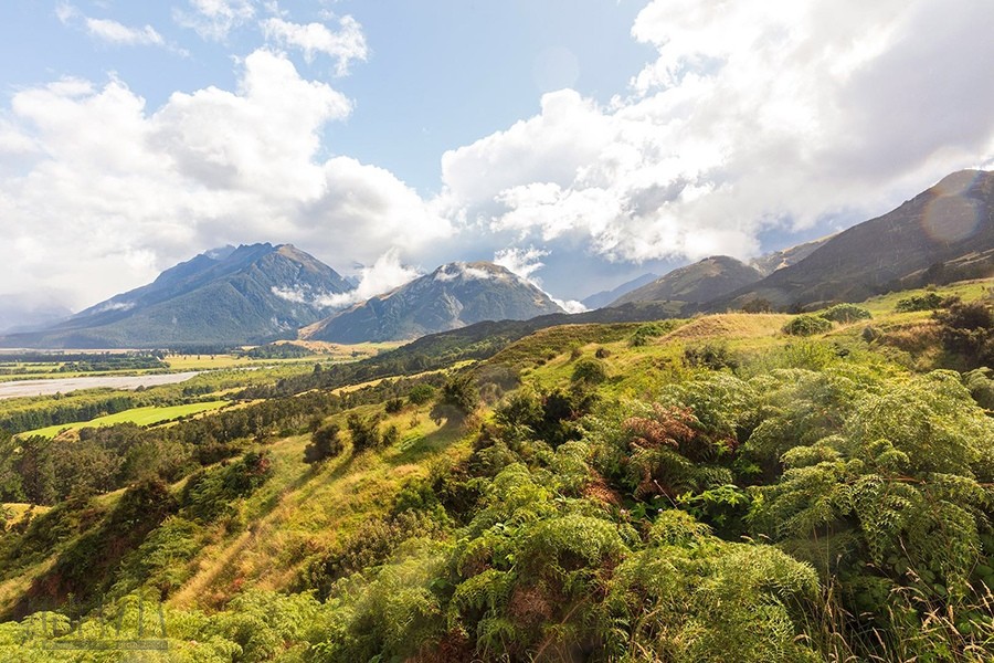 ikvir20200422111444.jpg WeChat_1587524587.jpeg.jpg