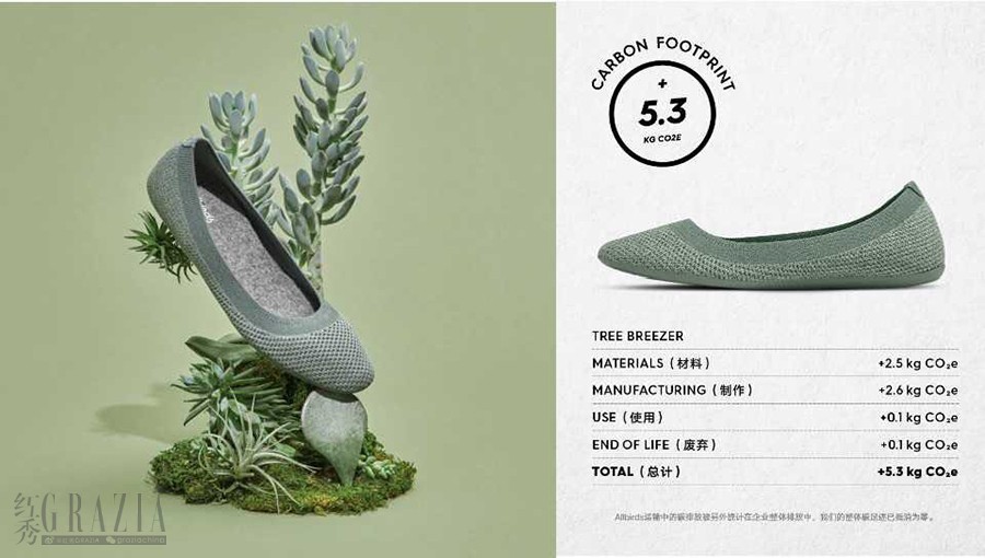 oddju20200422111821.jpg WeChat_1587524584.jpeg.jpg