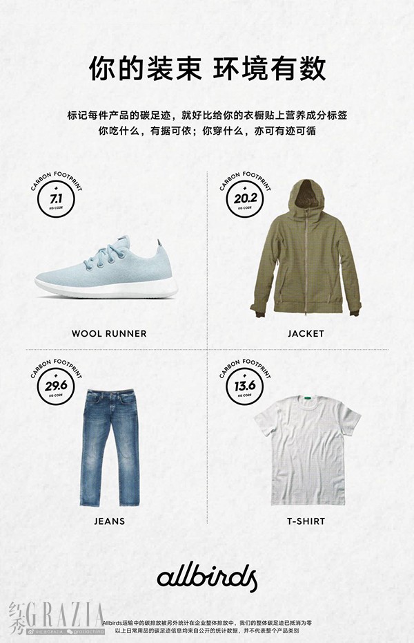 tsqsi20200422111538.jpg WeChat_1587524580.jpeg.jpg