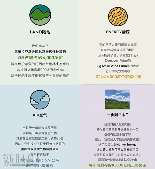 zmxua20200422112225.jpg WeChat_1587525331.jpg