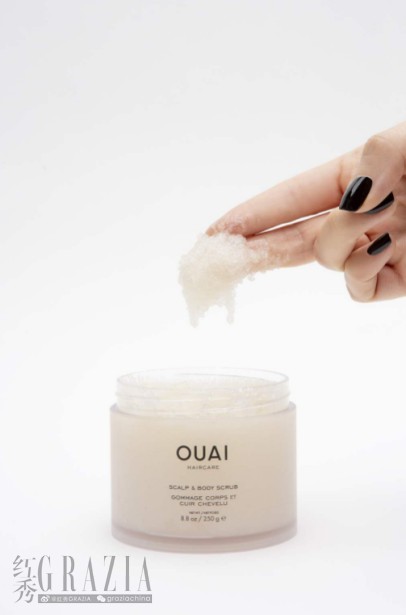 ihttj20200525190946.png image005.png